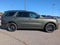 2027 Dodge Durango DURANGO GT HEMI V8 PLUS AWD
