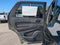 2027 Dodge Durango DURANGO GT HEMI V8 PLUS AWD