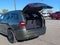 2027 Dodge Durango DURANGO GT HEMI V8 PLUS AWD