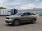 2027 Dodge Durango GT