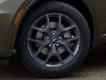 2027 Dodge Durango GT