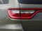 2027 Dodge Durango GT