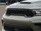2027 Dodge Durango GT
