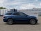 2027 Dodge Durango DURANGO GT HEMI V8 PLUS AWD