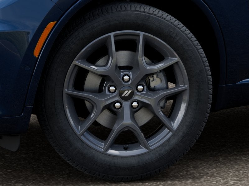 2027 Dodge Durango DURANGO GT HEMI V8 PLUS AWD