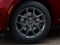 2027 Dodge Durango DURANGO GT HEMI V8 PLUS AWD