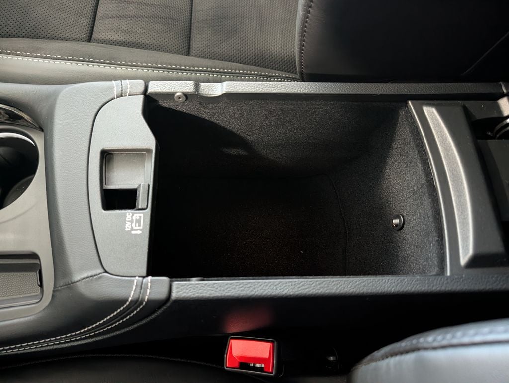 2026 Dodge Durango SRT Hellcat