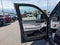 2026 Jeep Grand Wagoneer 4x4