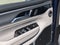 2026 Jeep Grand Wagoneer 4x4