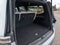2026 Jeep Grand Wagoneer 4x4