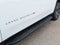 2026 Jeep Grand Wagoneer 4x4