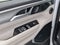 2026 Jeep Grand Wagoneer 4x4