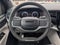 2026 Jeep Grand Wagoneer 4x4