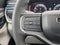 2026 Jeep Grand Wagoneer 4x4
