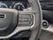2026 Jeep Grand Wagoneer 4x4