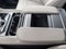 2026 Jeep Grand Wagoneer 4x4