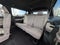 2026 Jeep Grand Wagoneer 4x4