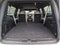 2026 Jeep Grand Wagoneer 4x4