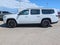 2026 Jeep Grand Wagoneer Summit Obsidian