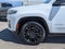 2026 Jeep Grand Wagoneer Summit Obsidian