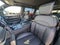 2026 Jeep Grand Wagoneer Summit Obsidian