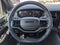 2026 Jeep Grand Wagoneer Summit Obsidian
