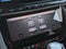 2026 Jeep Grand Wagoneer Summit Obsidian