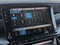 2026 Jeep Grand Wagoneer Summit Obsidian