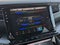 2026 Jeep Grand Wagoneer Summit Obsidian