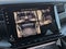 2026 Jeep Grand Wagoneer Summit Obsidian
