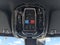 2026 Jeep Grand Wagoneer Summit Obsidian