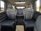 2026 Jeep Grand Wagoneer Summit Obsidian