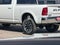 2026 Jeep Grand Wagoneer Summit Obsidian