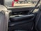 2026 Jeep Grand Wagoneer Summit Obsidian