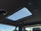 2026 Jeep Grand Wagoneer Summit Obsidian