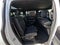 2026 Jeep Grand Wagoneer Summit Obsidian