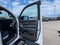 2026 Jeep Grand Wagoneer Summit Obsidian