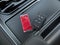 2026 Jeep Grand Wagoneer Summit Obsidian