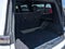 2026 Jeep Grand Wagoneer Summit Obsidian