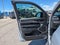 2024 Jeep Wagoneer Base
