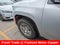 2024 Jeep Wagoneer Base