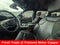 2024 Jeep Wagoneer Base
