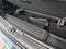 2026 Jeep Grand Wagoneer Limited