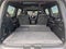2026 Jeep Grand Wagoneer Limited