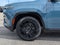 2026 Jeep Grand Wagoneer Limited