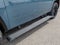 2026 Jeep Grand Wagoneer Limited