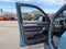 2026 Jeep Grand Wagoneer Limited