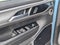 2026 Jeep Grand Wagoneer Limited