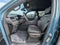 2026 Jeep Grand Wagoneer Limited