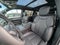 2026 Jeep Grand Wagoneer Limited